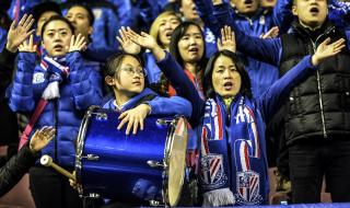 中国足球杯赛有哪些